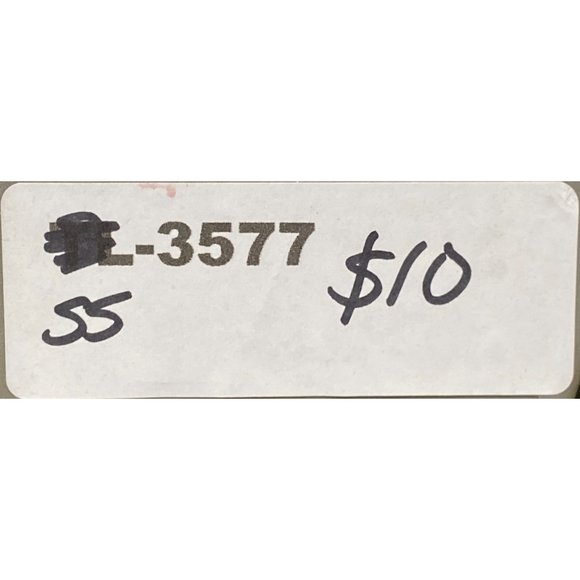 Rayovac 15 Minute Battery Charger I-C3 Model PS5 AA AAA - Picture 4 of 4